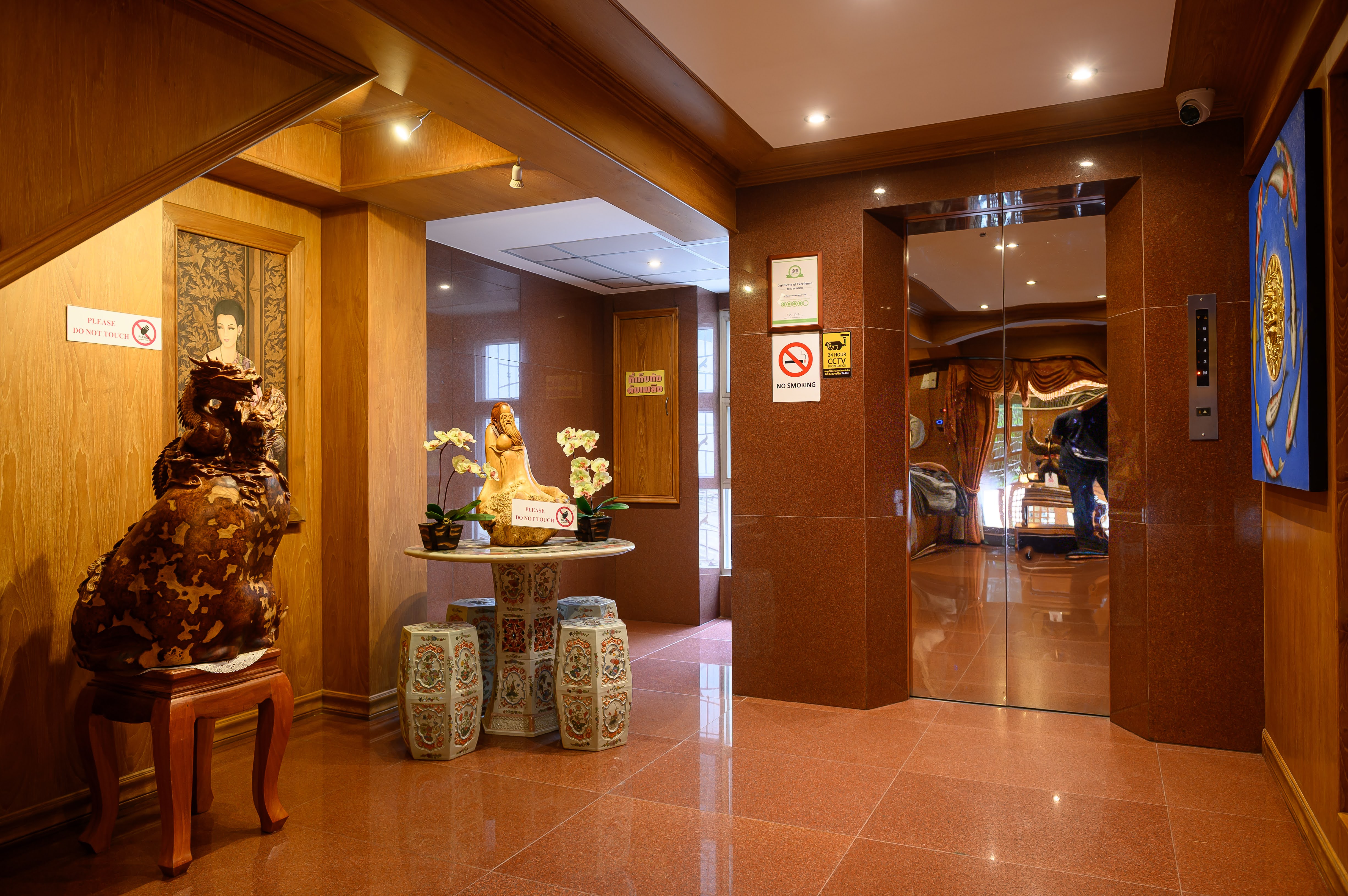 lobby-kcp (17)